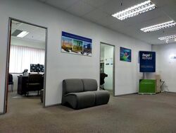 One Sims Lane (D14), Office #453713181